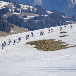 SM Samstag   040